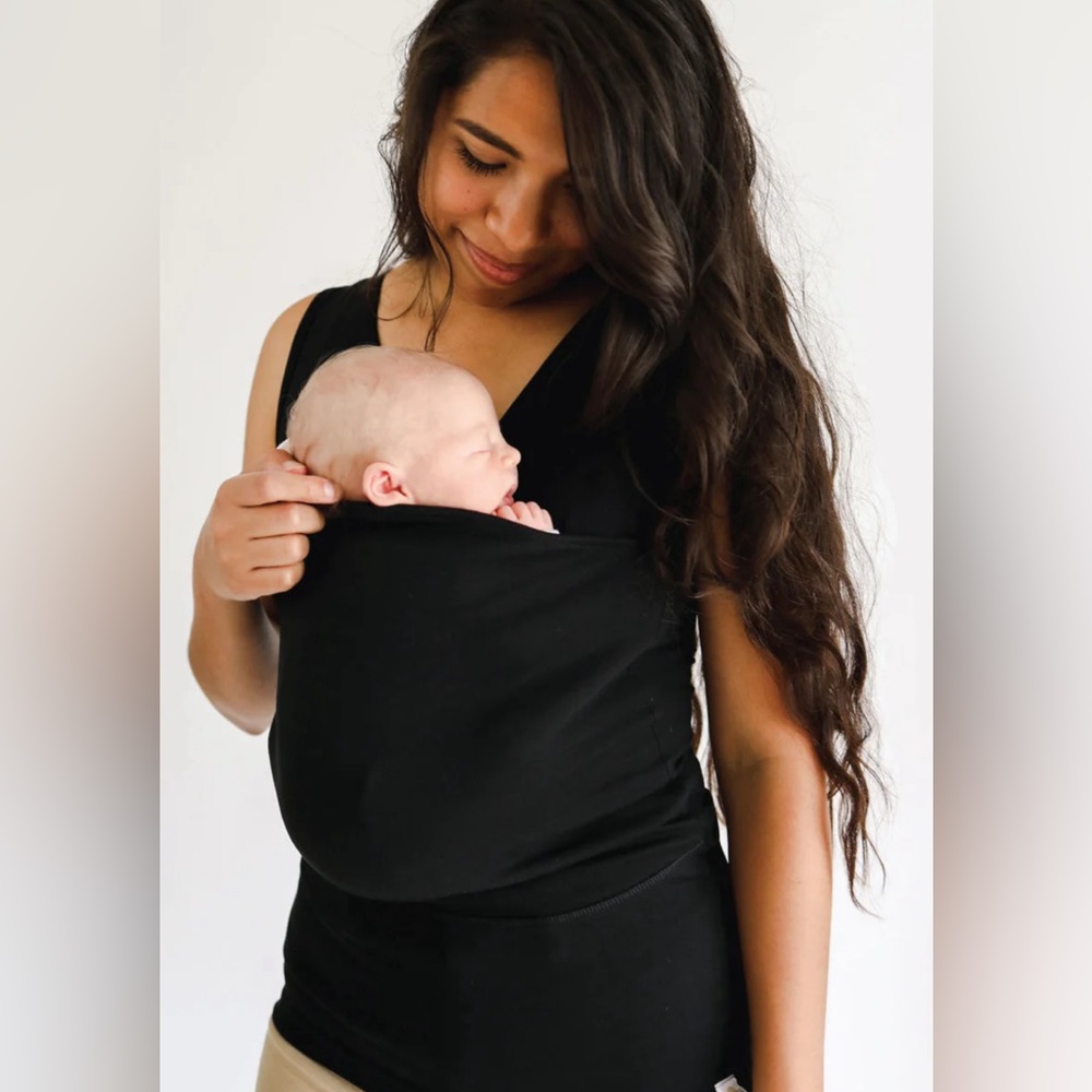 Lalabu Soothe shirt size large